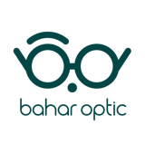 عینک بهار